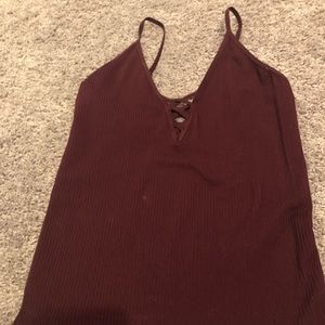 Top by IDA Fashion size M